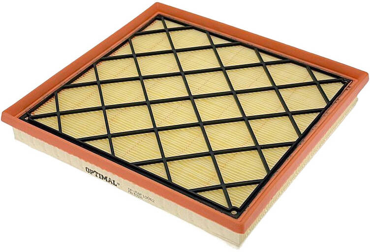 OPTIMAL OP-FAF10062 Luftfilter