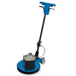 Nilco ESM 431 ZRG Einscheibenmaschine