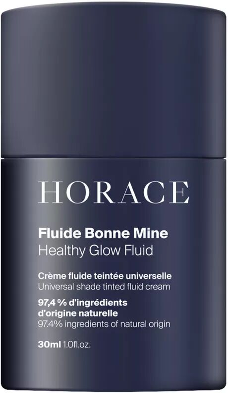 HORACE - Healthy Glow Fluid, 30 ml
