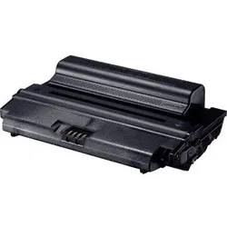 Samsung ML-D3470A (ML-D3470A) Toner – black – neu verpackt