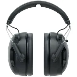3M, Gehörschutz, WorkTunes Connect Solar Kapselgehörschutz Bluetooth (1x)