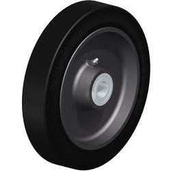 Blickle 608141 GEV 362/35K Schwerlast-Rad Rad-Durchmesser: 360 mm Tragfähigkeit (max.): 1140 kg 1 St.
