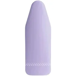 Laurastar Mycover Mauve S-Line, Zubehör Bügeln + Wäschepflege, Violett