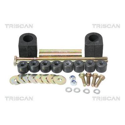 Triscan Stabilisatorsatz [Hersteller-Nr. 85002332] für Mercedes-Benz