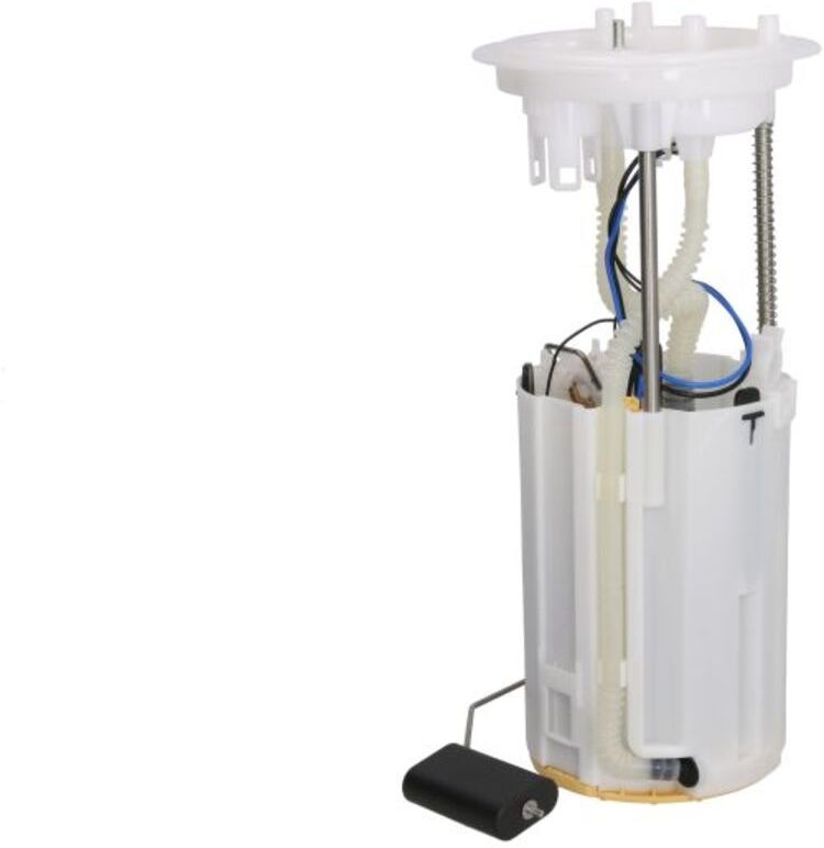 Elektrische Kraftstoffpumpe ENGITECH ENT100202