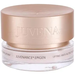 Juvena, Gesichtscreme, nce Epigen (50 ml, Tagescreme)