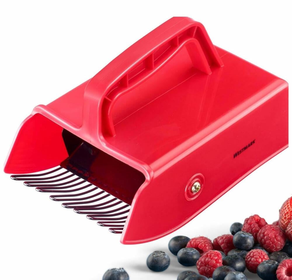 Westmark Bessenplukkers