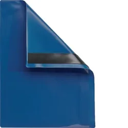 Hager Plantasche FZ757M