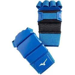 Mizuno, Boxhandschuhe, (L)