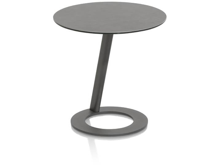 Henders & Hazel VEGAS Couchtisch rund 50 cm