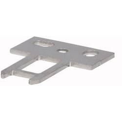 Eaton 106833 LS-XG-ZBZ Zusatzbetätiger gerade Hebel gerade Mehrfarbig 1 St. Piece