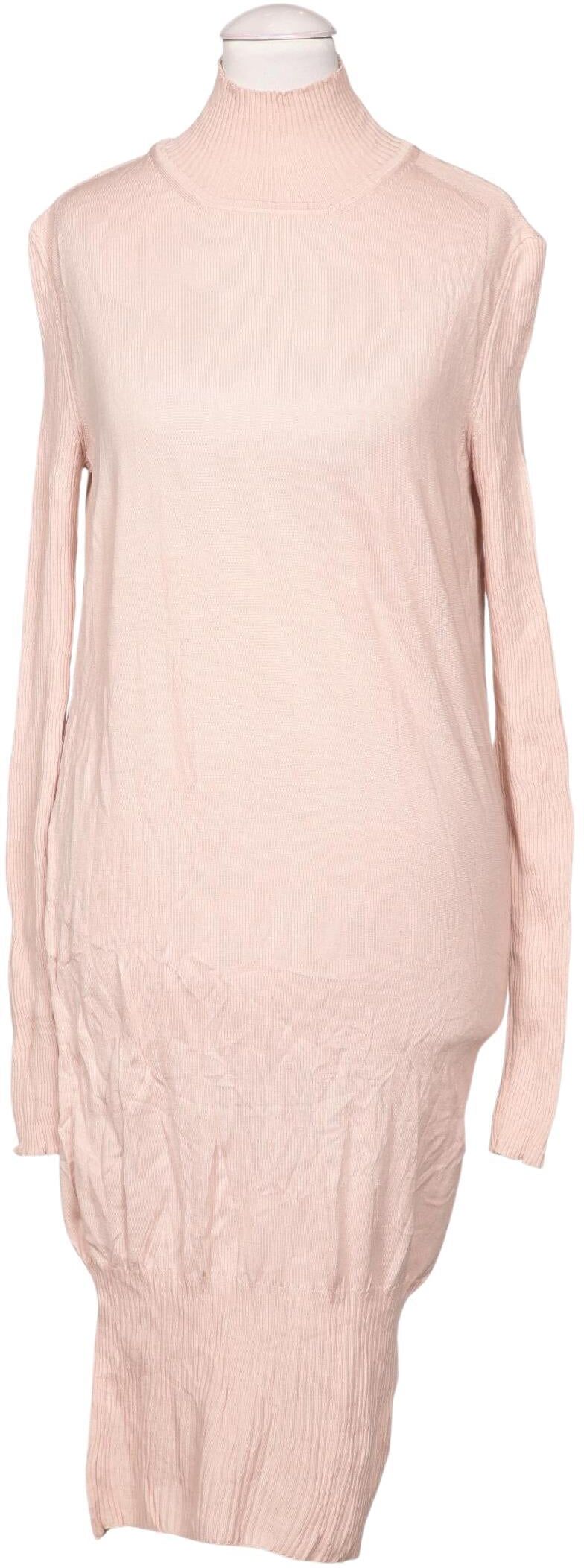 Wolford Damen Kleid, Pink, Gr. XS, Schurwolle - Second Hand