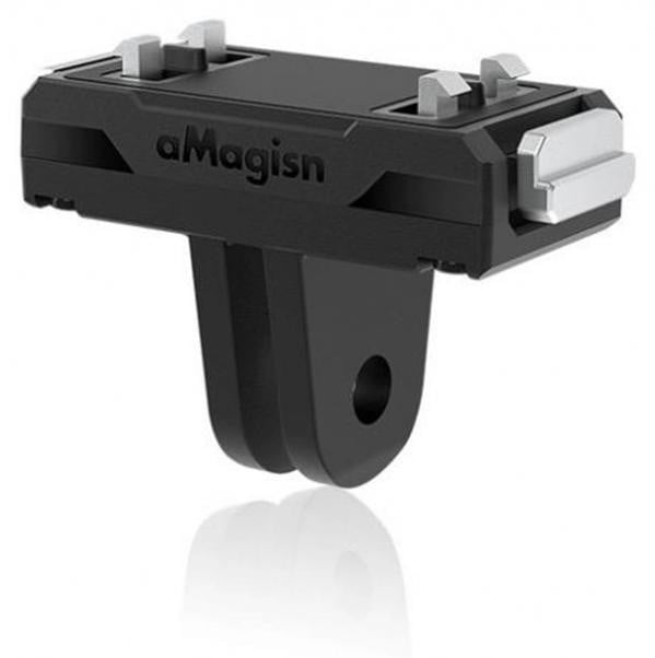 Insta360 Ace Pro & Ace - ABS magnetische adapter van STABLECAM