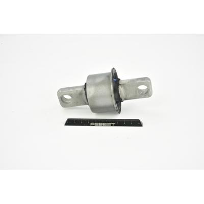 FEBEST Lagerung, Differential JEEP CRAB-036 K52114354AA,52114354AA