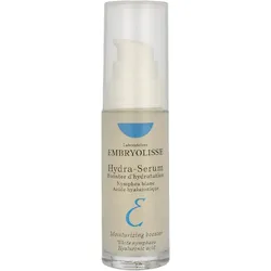 Embryolisse, Gesichtsserum, Moisturizing Hydra-Serum (30 ml)