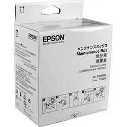 Epson Maintenance Box C13T04D100