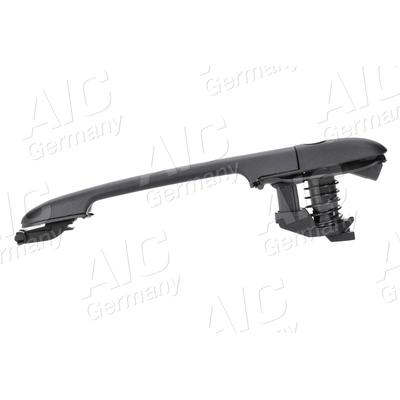 AIC Türgriff Fahrzeughecktür 53906 für Mercedes VAG
