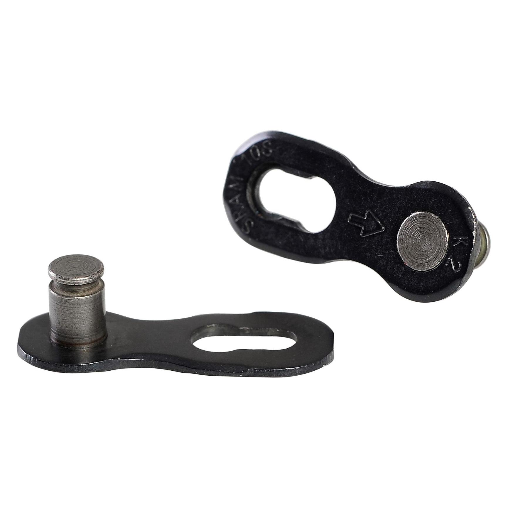 Sram PowerLock 10-fach (85.2737.270.074)
