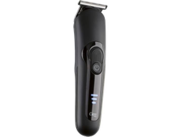 CIEN Tondeuse cheveux et barbe, 11 in 1 Series 500