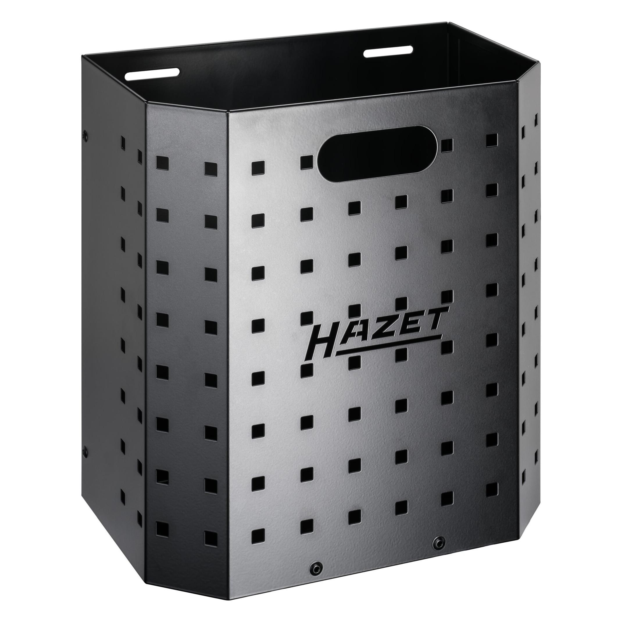 Hazet Papierkorb 179N-33 (179N-33)