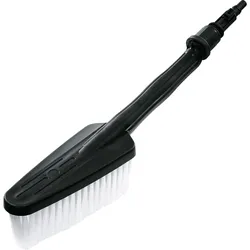 Bosch Waschbürste, Systemzubehör - F016800359
