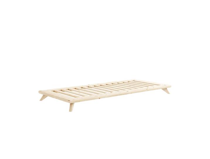 Karup Senza Bett