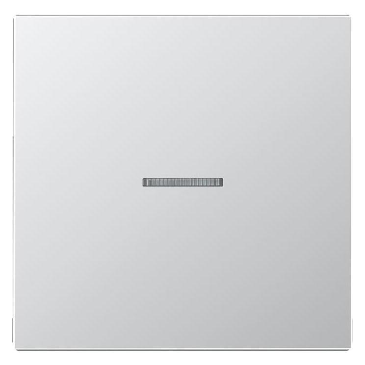 JUNG AL2990KO5 Wippe für Schalter/Taster KO (AL2990KO5)