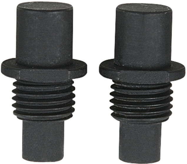 Outils KS Paire de goujons, Ø 7,92 mm ; KS Tools (150.3215)