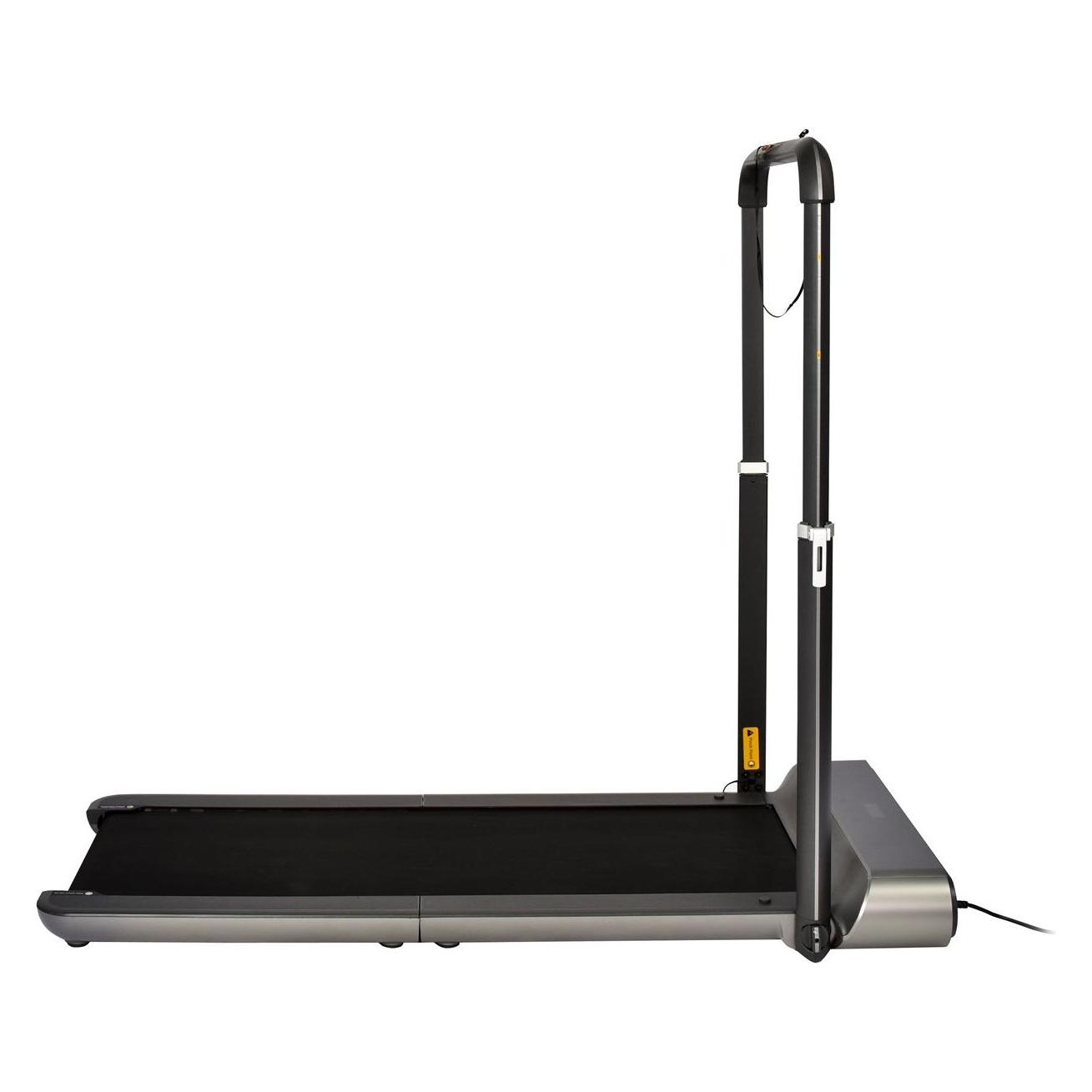 KingSmith WalkingPad R1 Pro (Walkingpad R1)