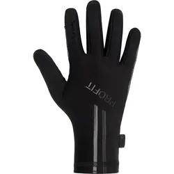 Spiuk, Velohandschuhe, (M)