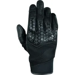 DIFI Andes Air Motorrad Handschuhe