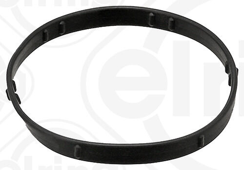 Elring Dichtring, Thermostat 929.660 Für Rover Jaguar