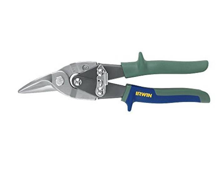 Irwin 10504310N IW10504310N