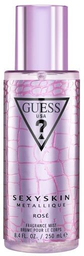 Guess Rosé