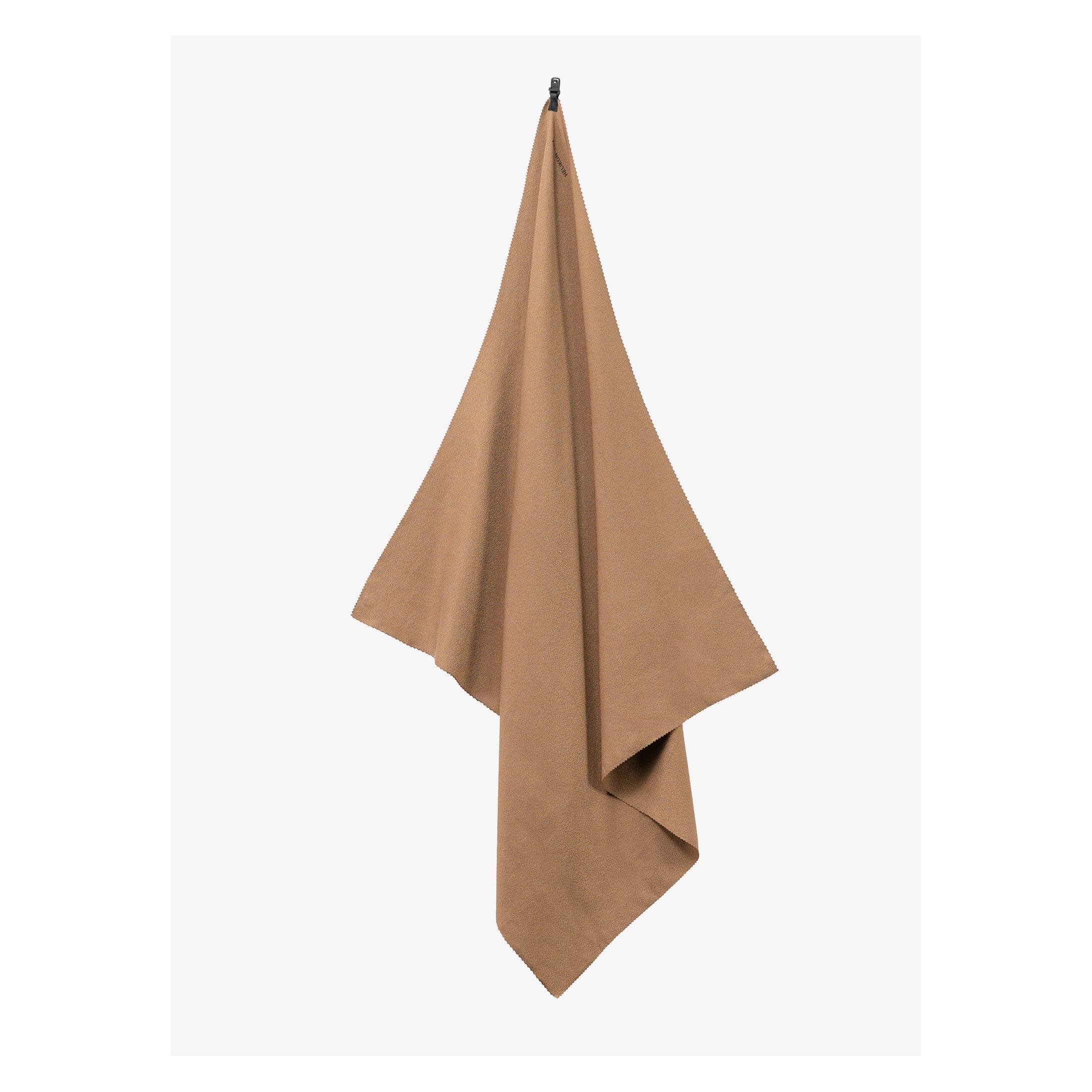 Helikon Helikon-Tex Ręcznik polowy M - Coyote (73915196)
