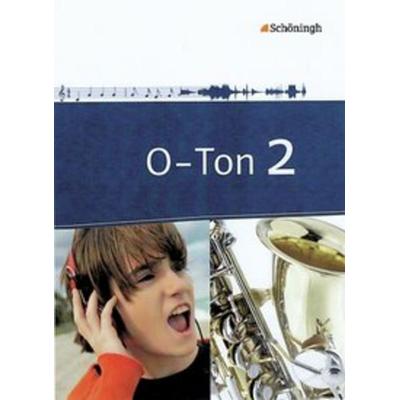 O-Ton - bisherige Ausgabe 2011 -