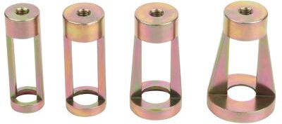 Ks Tools Druckstück 1600280