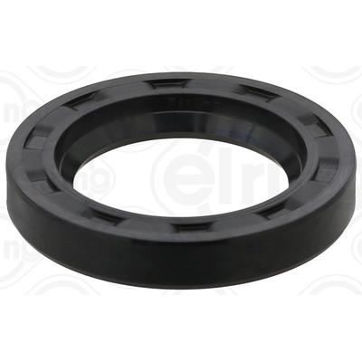 ELRING Wellendichtring, Automatikgetriebe 330.809 für Fiat Opel SAAB Iveco Mercedes NISSAN DACIA TALBOT