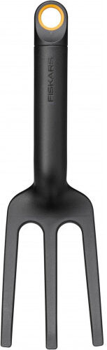 Fiskars Solid Fourchette, 27,7cm 1072103