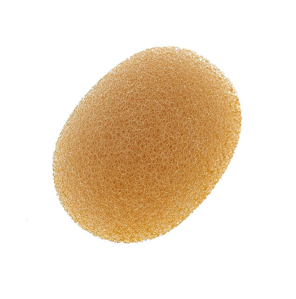 Sennheiser MZW 02 Beige beige