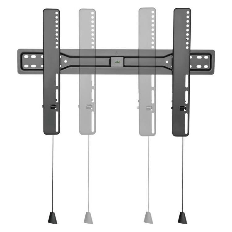 MK Floria MKF-21DN644 (Wand, 35 kg) (MKF-21DN644)