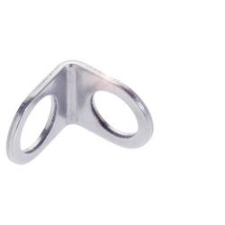 BALLUFF Montagesystem - BAM0032, 1 St.