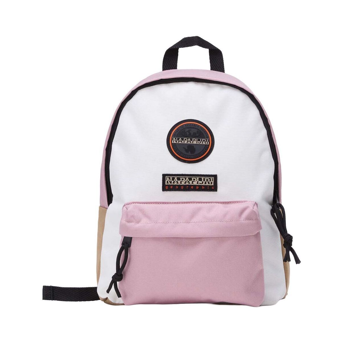 Napapijri Voyage Mini multi m5d (M5D) OS NP0A8BDNM5D1001