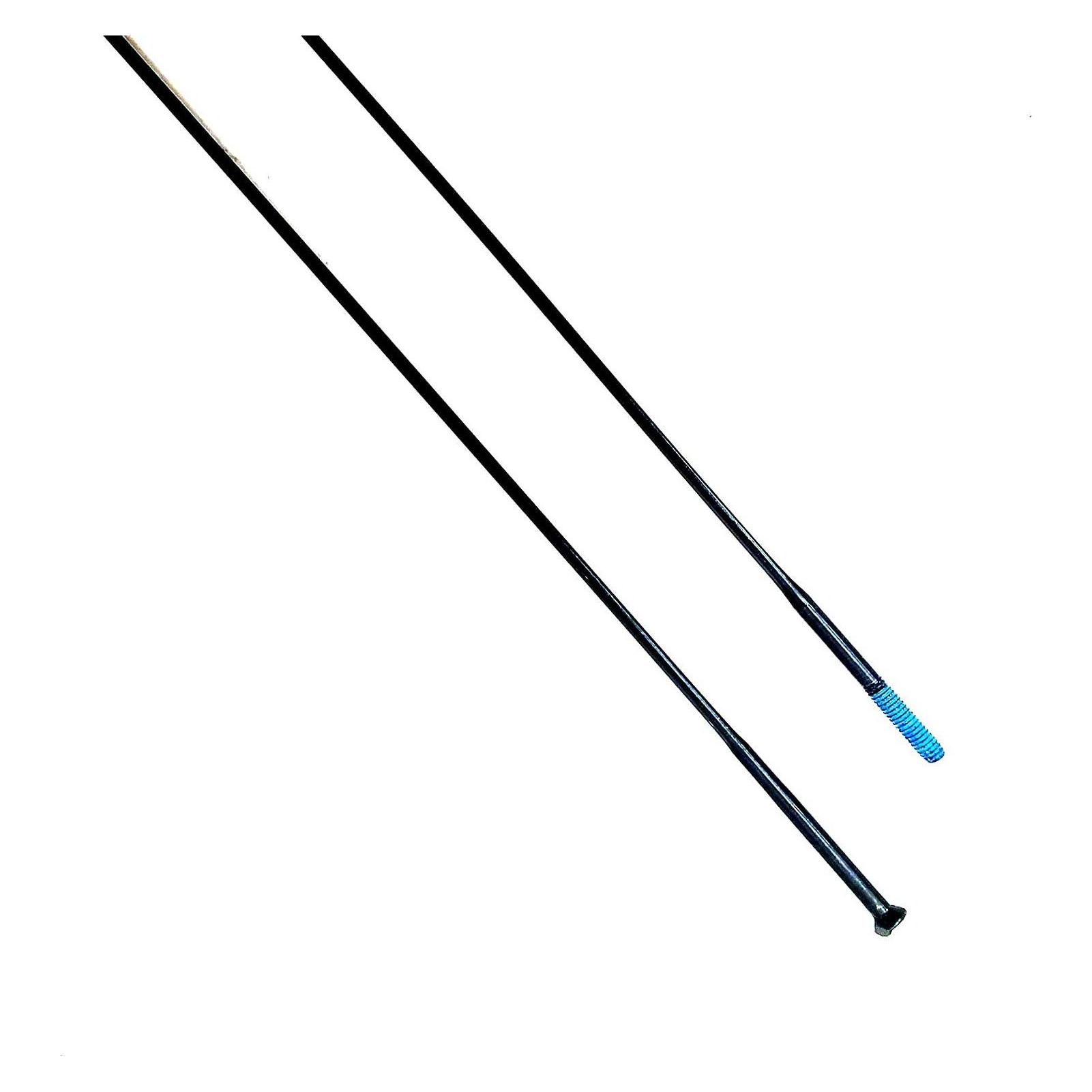 Shimano Speiche WH-RS700 HR rechts (Y0D2S2000)