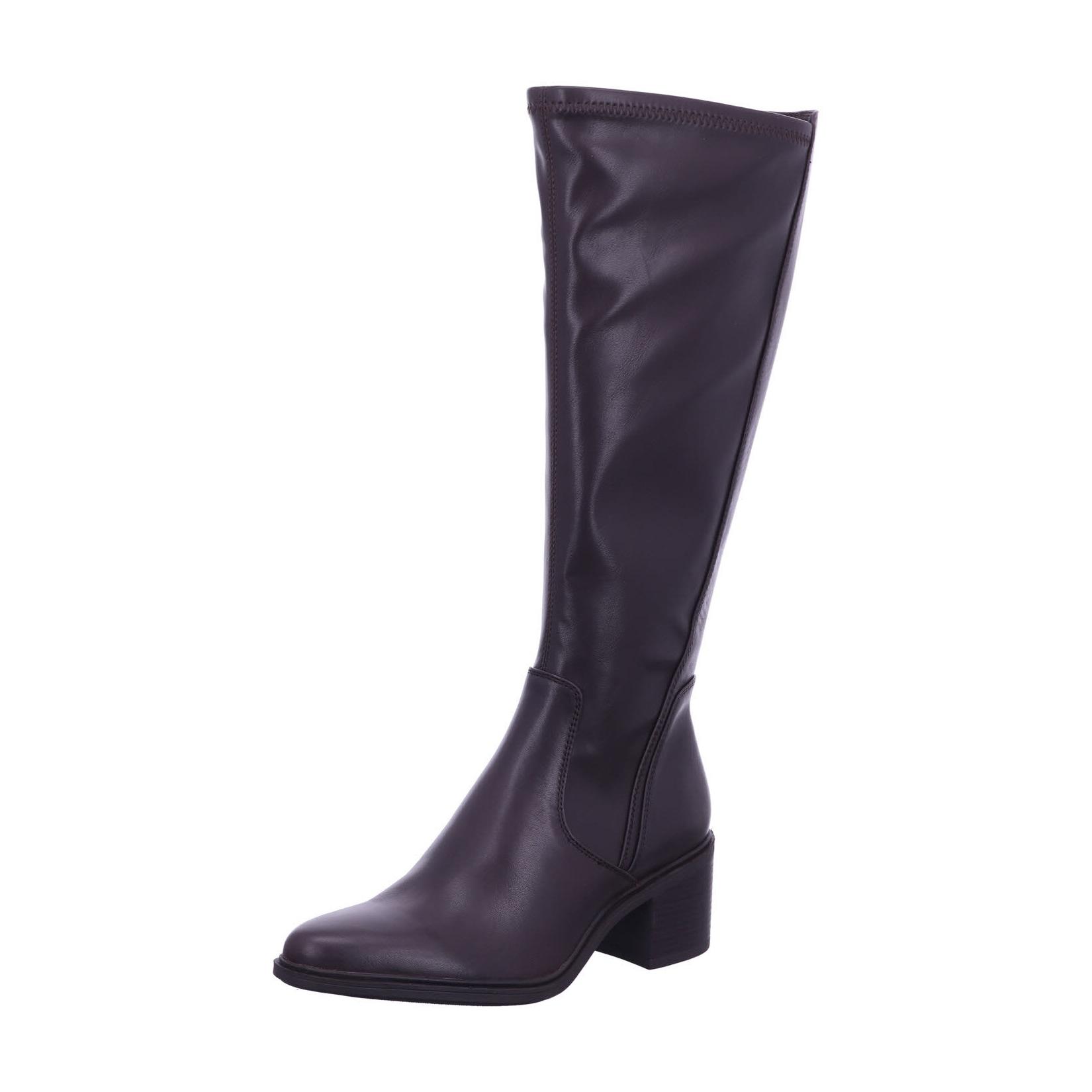 Regarde le Ciel ELETTRA04 7975 Gr. 38