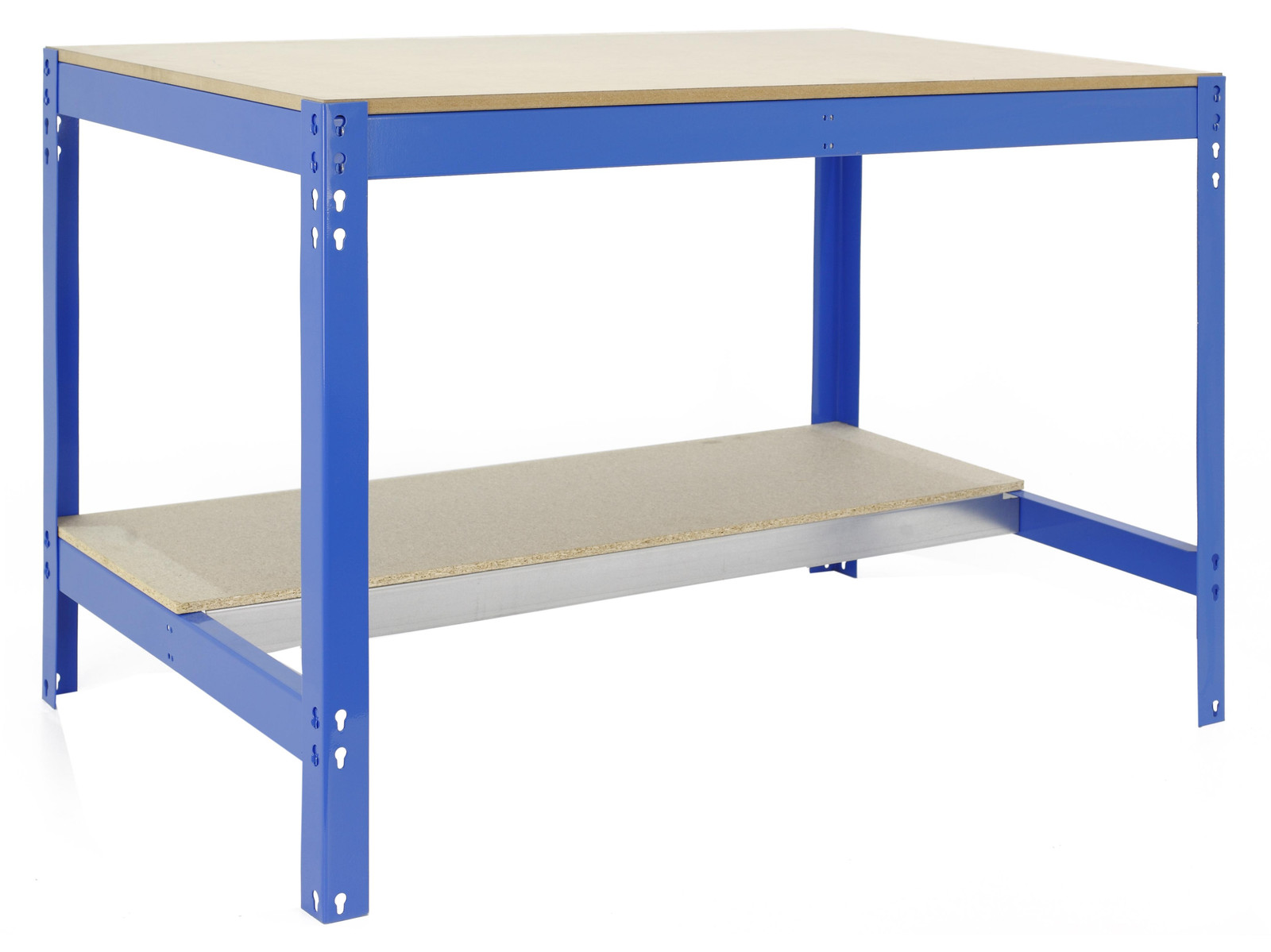 Simonrack Werkbank