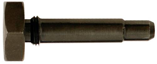 KS Tools 400.2454 Nockenwellen-Fixierdorn (Auslass)