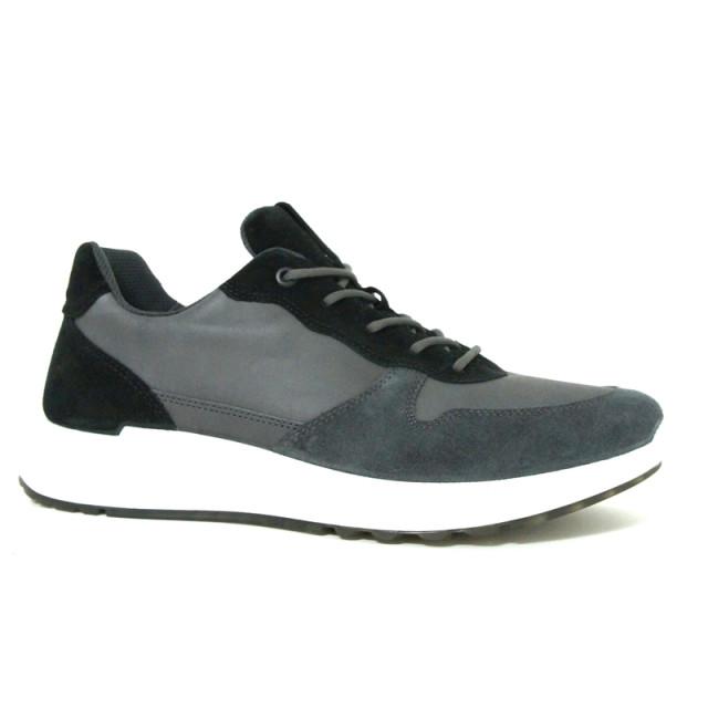 ECCO 836194