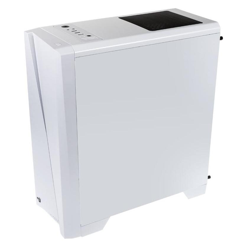 AeroCool Cylon (ATX) (ACCM-PV10012.21)