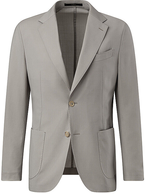 WINDSOR Sakko  beige   46 46